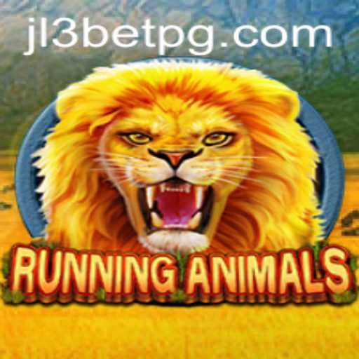 Exploring the Exciting World of RunningAnimals and the Growing Influence of JL3Bet
