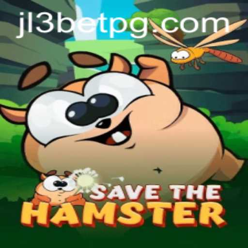 Save the Hamster: An Engaging Puzzle Adventure with JL3Bet Challenge