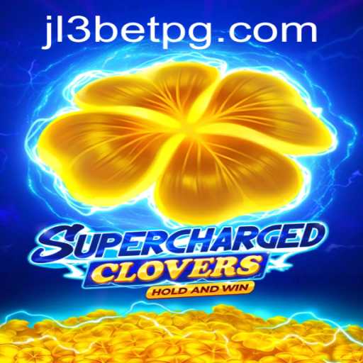 Discovering SchargedClovers: A Thrilling Journey into Innovative Game Mechanics