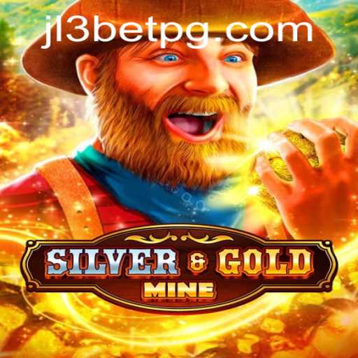 Discover SilverGold: The Thrilling Game Energizing Players Around the Globe