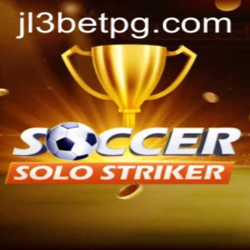 Mastering the Art of SoccerSoloStriker: A Comprehensive Guide