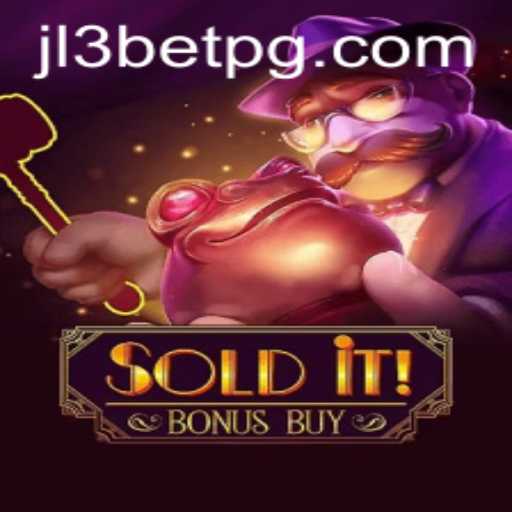 Exploring the Exciting World of SolditBonusBuy and JL3Bet