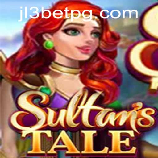 Exploring Sultanstale: A Journey into the Realm of Strategy and Adventure with JL3Bet