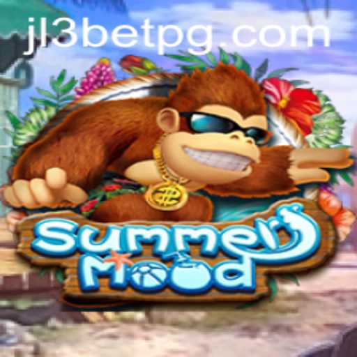Discover the Thrilling World of SummerMood: A Comprehensive Guide