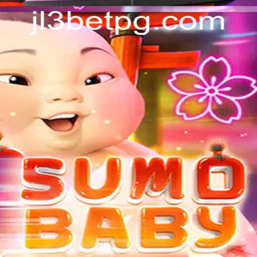SumoBaby: A New Cultural Gaming Phenomenon