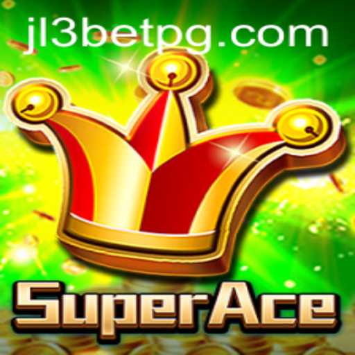 SuperAce: Unleashing the Power of Strategy in Gaming with JL3Bet