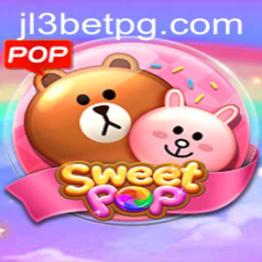 Discover the Exciting World of SweetPOP: A Deep Dive into the Game