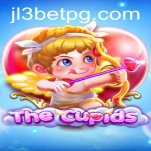 Exploring TheCupids: A New Player in the Gaming World