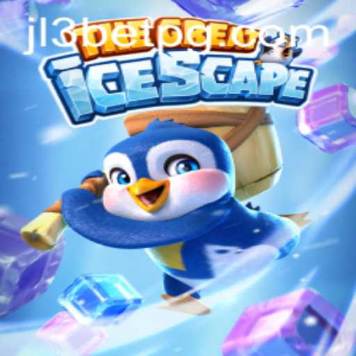 TheGreatIcescape: Unveiling an Exciting Adventure with JL3Bet