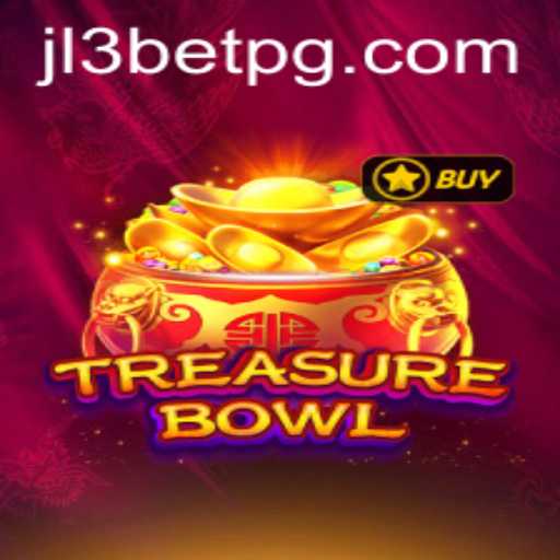 Exploring the Exciting World of TreasureBowl and the Rise of JL3Bet