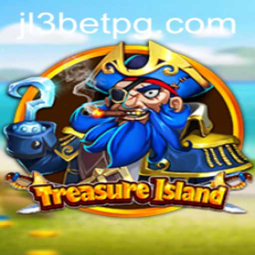 Exploring the World of TreasureIsland: The Exciting New Board Game