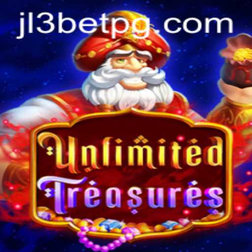 UnlimitedTreasures and JL3Bet: Exploring the World of Boundless Gaming Adventures