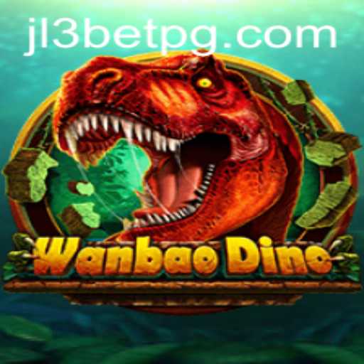Exploring the Exciting World of WanBaoDino: A JL3Bet Adventure