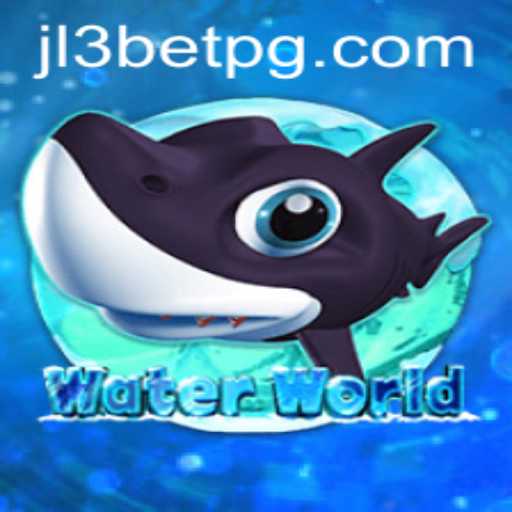 Discover WaterWorld: An Immersive Aquatic Adventure