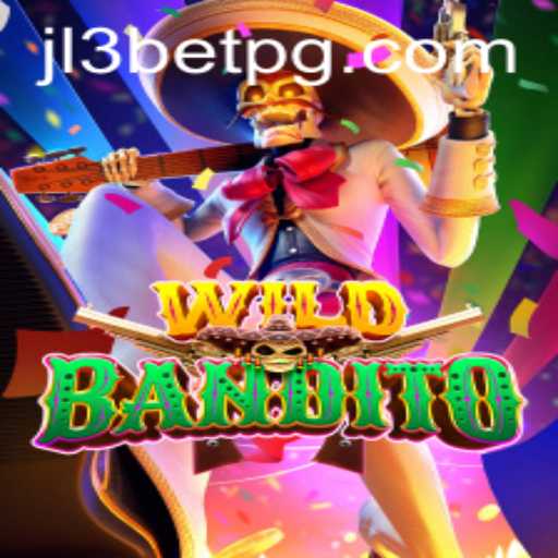 WildBandito: An Exciting Adventure with JL3Bet