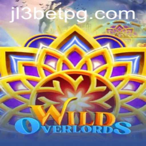 WildOverlords: A Comprehensive Guide to the Thrilling Game