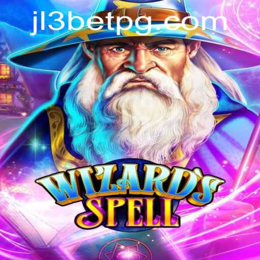 The Magical World of WizardsSpell: A Comprehensive Guide with JL3Bet Mastery