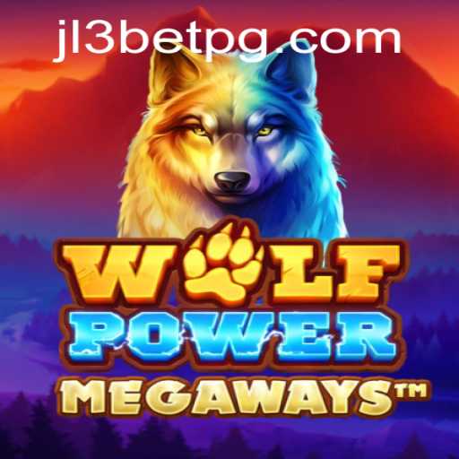 Unleashing the Thrills of WolfPowerMega: The Ultimate Gaming Experience