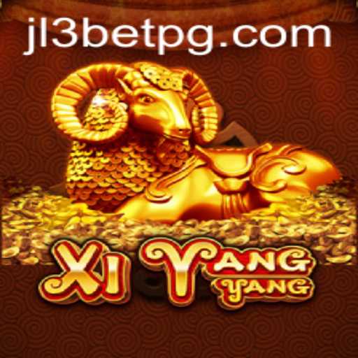 Unveiling the World of XiYangYang: A Closer Look at JL3Bet's Latest Gaming Sensation