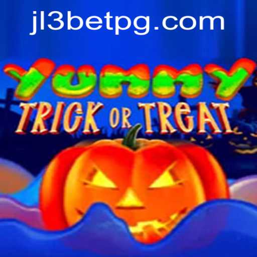 Exploring the Thrills of YummyTrickorTreat: A Delectable Gaming Experience