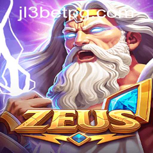 Zeus: An Epic Gaming Experience with JL3Bet