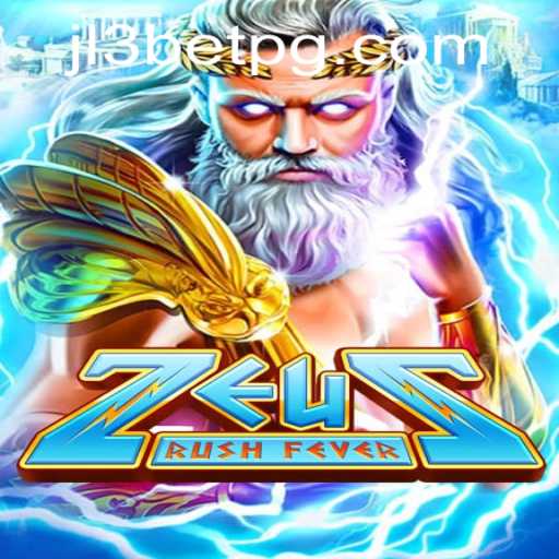 Discover the Thrilling World of ZeusRushFever