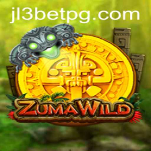 Discover the Thrilling World of ZumaWild and JL3Bet